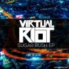 封面 Virtual Riot & Sub.Sound - Where Are You Virtual Riot & Sub.Sound - Where Are You