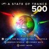 封面 Armin van Buuren - Stardust vs Man On The Run vs Nothing At All (Armin van Buuren Mash Up) Armin van Buuren - Stardust vs Man On The Run vs Nothing At All (Armin van Buuren Mash Up)