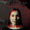 封面 Sasha Dedova - Безумие Sasha Dedova - Безумие
