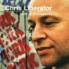 封面 Chris Liberator & The Geezer - Bitches Brew Chris Liberator & The Geezer - Bitches Brew