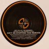封面 Ant - Aint no Stopping This Ant - Aint no Stopping This