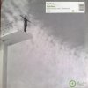 封面 Lectrolux - Fearless (rough and ready mix) Lectrolux - Fearless (rough and ready mix)
