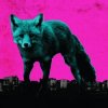 Cover The Prodigy - Nasty (Instrumental) The Prodigy - Nasty (Instrumental)