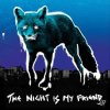 Cover The Prodigy - AWOL (Strike One) The Prodigy - AWOL (Strike One)