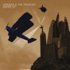 封面 Limewax & The Panacea - Operation X Limewax & The Panacea - Operation X