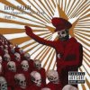 封面 Limp Bizkit - The Surrender Limp Bizkit - The Surrender