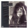 封面 Lisa Lisa & Cult Jam - Where Were You When I Needed You (Album Version) Lisa Lisa & Cult Jam - Where Were You When I Needed You (Album Version)
