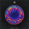 封面 Freaks & Geeks & Sophie-Grace - Hooked (On A Feeling) Freaks & Geeks & Sophie-Grace - Hooked (On A Feeling)