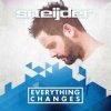 封面 Sneijder & Nick Callaghan - Collision course Sneijder & Nick Callaghan - Collision course