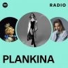 封面 Plankina - Я все могу сама Plankina - Я все могу сама