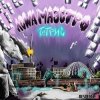 封面 Леша Маэстро feat. Lvdizzy - Сантиметр Леша Маэстро feat. Lvdizzy - Сантиметр