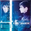 Eric Saade - Big Love