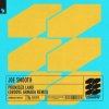 封面 Joe Smooth - Promised land (groove armada extended remix) Joe Smooth - Promised land (groove armada extended remix)
