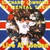 封面 Charly Lownoise & Mental Theo - Live At London (The Big Bang Mix) Charly Lownoise & Mental Theo - Live At London (The Big Bang Mix)