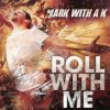 封面 Mark With A K - Let's Ride Mark With A K - Let's Ride