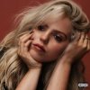 Cover Reneé Rapp - Everything To Everyone Reneé Rapp - Everything To Everyone