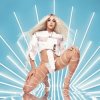封面 Pabllo Vittar - Buzina Pabllo Vittar - Buzina