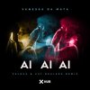 封面 Vanessa da Mata & Felguk & Cat Dealers - Ai Ai Ai (Felguk & Cat Dealers Remix) Vanessa da Mata & Felguk & Cat Dealers - Ai Ai Ai (Felguk & Cat Dealers Remix)
