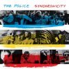 封面 The Police - Every Breath You Take The Police - Every Breath You Take