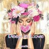 封面 MD Dj & Amélie - Deep in Love MD Dj & Amélie - Deep in Love