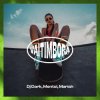 封面 Dj Dark & Mentol & Mariah - Vaitimbora Dj Dark & Mentol & Mariah - Vaitimbora