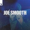 封面 Joe Smooth - Rain Down On Me Joe Smooth - Rain Down On Me
