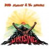封面 Bob Marley & The Wailers - Zion Train Bob Marley & The Wailers - Zion Train