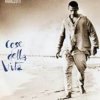 封面 Eros Ramazzotti - Cose Della Vita Eros Ramazzotti - Cose Della Vita
