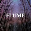 封面 Flume - Paper Thin Flume - Paper Thin