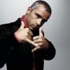 封面 Eros Ramazzotti - Piu Bella Cosa Eros Ramazzotti - Piu Bella Cosa