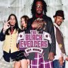 The Black Eyed Peas - Positivity (Live From House Of Blues, Chicago)