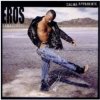 封面 Eros Ramazzotti - Perfetto Eros Ramazzotti - Perfetto