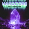 封面 LIZOT & ItaloBrothers - HARDCORE LIZOT & ItaloBrothers - HARDCORE