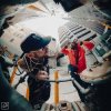 封面 Dogger & DRS - Let You Down Dogger & DRS - Let You Down