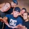 封面 Limp Bizkit - Take A Look Around (Theme From MI-2) Limp Bizkit - Take A Look Around (Theme From MI-2)
