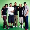 封面 Limp Bizkit - Counterfeit (Lethal Dose Remix) Limp Bizkit - Counterfeit (Lethal Dose Remix)
