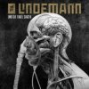 封面 Till Lindemann - Und die Engel singen Till Lindemann - Und die Engel singen