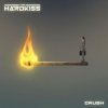 封面 The Hardkiss - Crush The Hardkiss - Crush