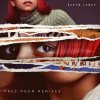 封面 Ravyn Lenae - Free Room (3lo Remix) Ravyn Lenae - Free Room (3lo Remix)