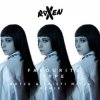 封面 Roxen - Favourite Type (Motzu & Cristi Nitzu Remix) Roxen - Favourite Type (Motzu & Cristi Nitzu Remix)