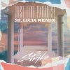 封面 The Strike - Just Like Paradise (St. Lucia Remix) The Strike - Just Like Paradise (St. Lucia Remix)