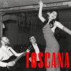 封面 Alessandra - Toscana Alessandra - Toscana