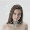 DRIADA - Криокапсула