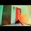 封面 ADULT. - Fools (We Are...) ADULT. - Fools (We Are...)