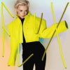 封面 Alison Goldfrapp - Sound & Light Alison Goldfrapp - Sound & Light