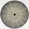 封面 Quadrant - Dub i Quadrant - Dub i