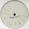 封面 Radiance - I Radiance - I