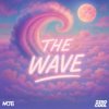 封面 MOTi - The Wave MOTi - The Wave