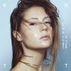 封面 Charlotte De Witte - Motion Charlotte De Witte - Motion