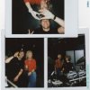 封面 Matoma & Bertine Zetlitz - Casablanca (Girl Like You) Matoma & Bertine Zetlitz - Casablanca (Girl Like You)